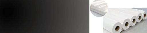 Geotextile
