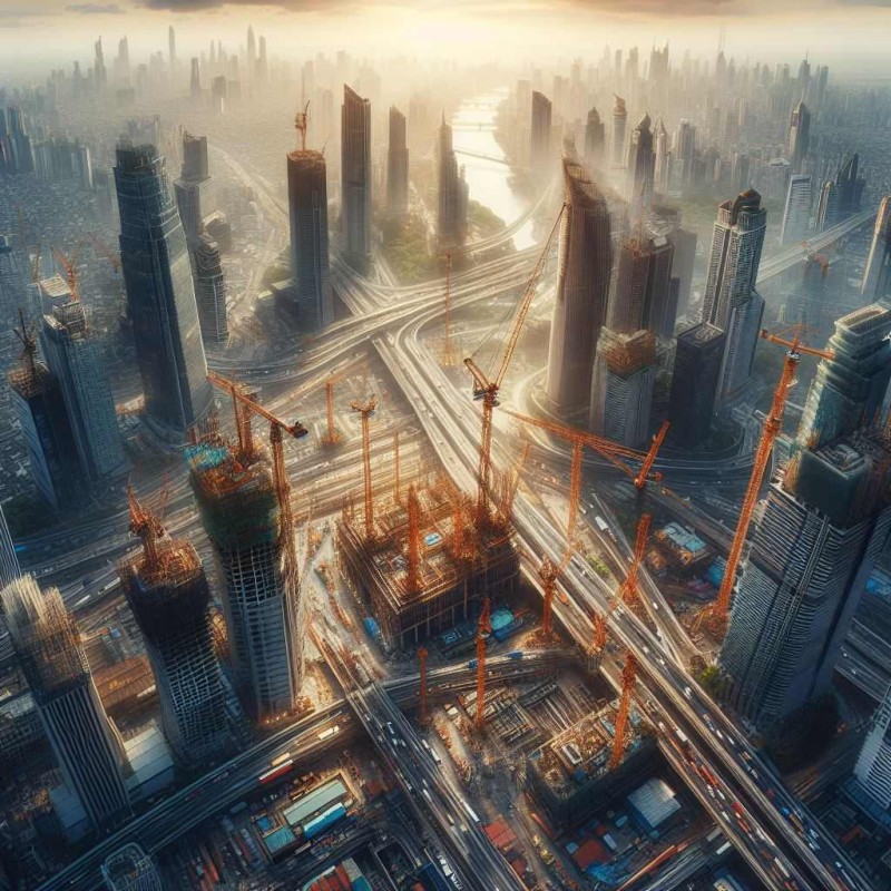 रुग्ण ठेक्का खारेज गर्ने सरकारको निर्णय