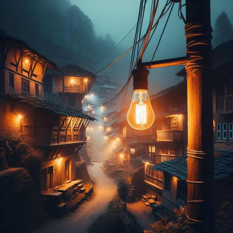 सन् २०२६ का लागि पीईसीले तोक्यो बिजुलीको मूल्य