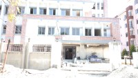 जेनजी आन्दोलनपछिको पुनर्निर्माण : बागमती प्रदेशका मन्त्रालयहरू नयाँ भवनमा