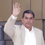 दुर्गा प्रसाईँलाई चार दिन हिरासतमा राखेर अनुसन्धान गर्न अनुमति