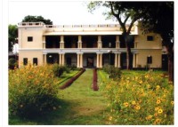 बंगलादेशमा रबिन्द्रनाथ टैंगोरको निवासमा तोडफोड