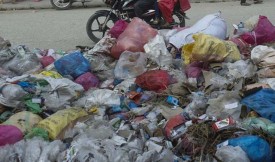 ललितपुरमा राजकुलो सरसफाइ कार्यक्रम हुँदै, वडाबासीलाई सहभागीका लागि आग्रह