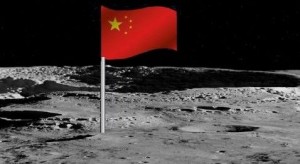 चीनले चन्द्रमामा मानिस पठाउने, दुइ रकेट निर्माणको तयारी सुरु