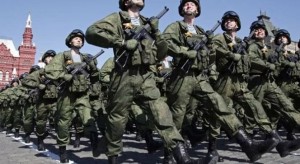 युक्रेनको खाध भण्डारमा रूसको आक्रामण जारी, बिश्वमा खाद्य संकट निम्तिने चिन्ता
