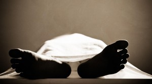 ललितपुरमा विद्युतको पोलले लागेर एक जनाको मृत्यु