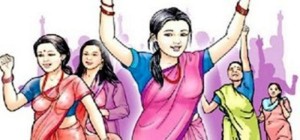अन्तर्राष्ट्रिय श्रमिक महिला दिवस विभिन्न कार्यक्रम गरी मनाइँदै