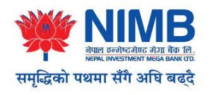 नेपाल इन्भेष्टमेन्ट मेगा बैंकले लाभांश नदिने