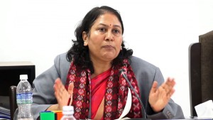 यस्ता छन् शिक्षामन्त्री पुनलाई पूर्वशिक्षामन्त्री भट्टराईको ३० बुँदे सुझाव