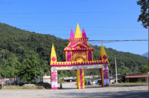 हेटौँडामा धमाधम हुँदैछ छठ पर्वको तयारी