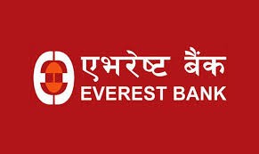 ३ अर्ब बराबरको ऋणपत्र निष्कासन गर्दै एभरेष्ट बैंक