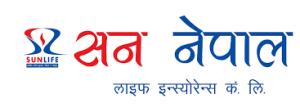 सन नेपाल लाइफ इन्स्योरेन्सको कहिले हुँदै छ आईपीओ बाँडफाँट?