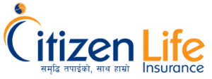 सिटिजन लाइफ इन्स्योरेन्सको प्रि–अलोटमेन्ट सम्पन्न, अब आईपीओ बाँडफाँट कहिले?