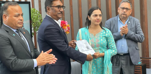 युएईबाट पनि श्रम स्वीकृति लिन सकिने