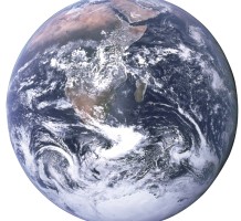 आज विश्व पृथ्वी दिवसः स्वच्छ पृथ्वीका लागि के गर्ने?