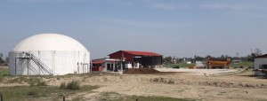 धनगढीमा २१ करोड लागतमा फोहोरमैला व्यवस्थापन केन्द्र निर्माण 