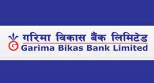 गरिमा विकास बैंकको मोबाइल बैंकिङ सेवा विदेशमा पनि