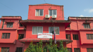 गोरेलाई थप १० वर्ष कैद, तर सुन काण्डमा संगठित अपराध पुष्टि भएन