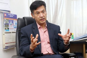 नियमित विद्युत आपूर्तिका लागि विस्तृत ग्रिड सुदृढीकरण आयोजना तयार