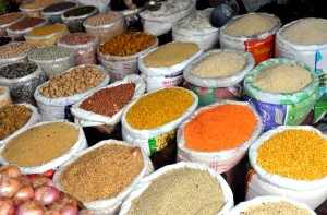 श्रीलंकामा ८४ प्रतिशतले खाद्यान्नको मूल्य वृद्धि