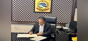 राष्ट्रिय भवन संहिता लागू, काडाइका साथ कार्यान्वयन गर्न स्थानीय तहलाई मन्त्रालयको आग्रह