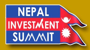 लगानी सम्मेलनमा ५० देशबाट लगानीकर्ता नेपाल आउने