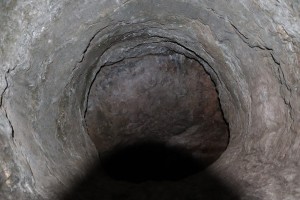 तामाखानी उत्खननका लागि पुनः अध्ययन गरिँदै, मच्छिमबासी उत्साहित