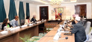 संसद भवन परिसरमा जेनजी आन्दोलनका शहीदहरूको शालिक निर्माण गरिने