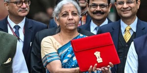 भारतले नेपाललाई ७ अर्ब भारु अनुदान दिने