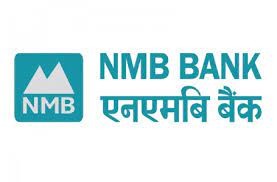 एनएमबि बैंकको ऋणपत्र बिक्री खुला