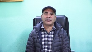 टोखाको ‘एक वडा, एक पार्क’ नीति वडा नम्बर ९ मा कार्यान्वयन