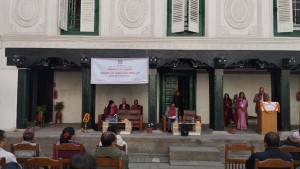 हनुमानढोका दरबार सङ्ग्रहालय पुनःसंरचना गर्दै सञ्चालनमा ल्याउने तयारी