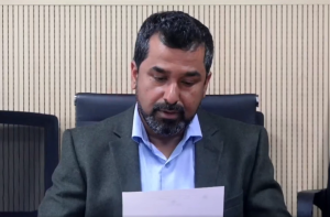 हालसम्म नेपालले मासिक आवश्यकताअनुसार ग्यास प्राप्त गरिरहेको छ : प्रवक्ता ठाकुर