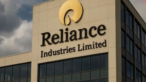 एआई क्षेत्रमा भारतको ठूलो लगानी, रिलायन्सले विशाखापट्टनममा केन्द्र बनाउँदै