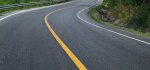 धनगढीमा ४ लेनको हुलाकी राजमार्ग बन्दै
