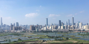 ‘जनकेन्द्रित स्मार्ट सहर’ नाराका साथ आज विश्व सहरीकरण दिवस मनाइँदै