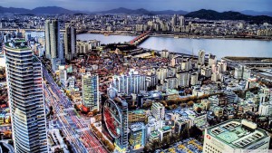 क्वारेन्टाइनबाट फरार चिनियाँ यात्रुको खोजीमा दक्षिण कोरिया, १ करोड जरिवाना तिराउने