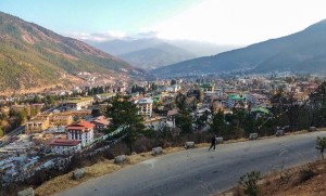 विदेशी पर्यटकका लागि भुुटान खुलाः नेपाली पर्यटकलाई मह, बेसार र सिमकार्डसहित स्वागत