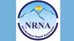 एनआरएनएको १२ औं अन्तर्राष्ट्रिय महाधिवेशनको तालिका सार्वजनिक