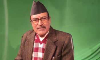जेन–जी जाँचबुझ आयोगका पदाधिकारीविरुद्ध कारण देखाऊ आदेश जारी