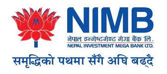 नेपाल इन्भेष्टमेण्ट मेगा बैंककाे संस्थापक शेयर बिक्रीमा