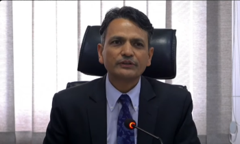 लिपुलेक, लिम्पियाधुरा र कालापानी नेपाली भूमि हो : परराष्ट्र मन्त्रालय