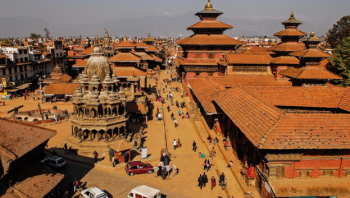भक्तपुरमा १७८ सम्पदा पुनर्निर्माण सम्पन्न, ९९ चोक संरक्षण अभियान सुरु