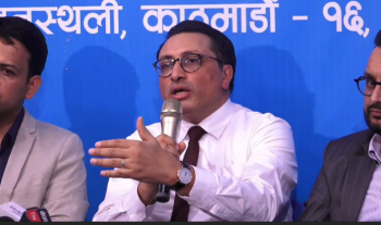 १ लाख ७० हजार ऋणीलाई कालोसूचीबाट राहत दिने तयारी, आइटी युवालाई १० लाखसम्म आयकर छुट