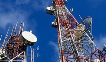 कर्णाली प्रदेशका दुर्गम भेगमा ८६ वटा टेलिकमका टावर विस्तार