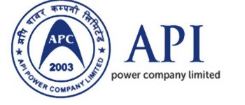 अपि पावरले सिमरामा ५ मेगावाटको हरित हाइड्रोजन प्लान्ट राख्ने