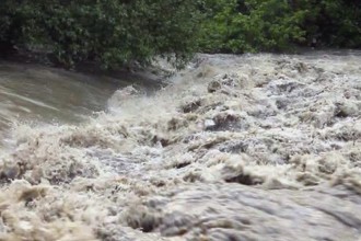  बाढीपहिरो पीडितलाई संयुक्त राष्ट्र संघले साढे ४५ करोड सहयोग गर्ने
