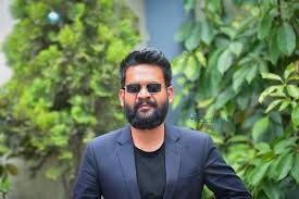 बालेनले बुझाए निर्वाचन आयोगमा चुनावी खर्च विवरण