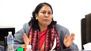 यस्ता छन् शिक्षामन्त्री पुनलाई पूर्वशिक्षामन्त्री भट्टराईको ३० बुँदे सुझाव