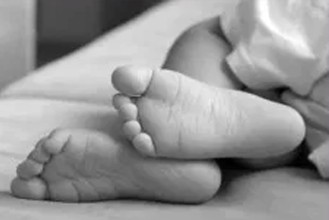 निर्माणाधीन मादेन वंशको माङ्हिम मन्दिरबाट लडेर बालिकाको मृत्यु